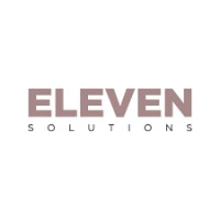 eleven solution logo - Similar company to Hari Consultancy