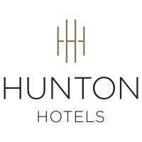 Hunton Hotels logo - Similar company to Apavi