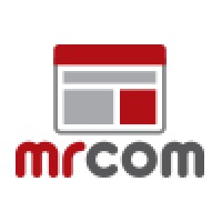 Mrcom - Imagens E Conteúdos Que Vendem