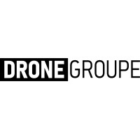 DRONE GROUPE CI logo - Similar company to Multirotors.Store