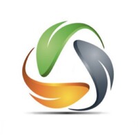 Point of Balance logo - Similar company to Projeccions