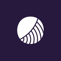 This is Stratum Ltd logo - Similar company to Incrypteon