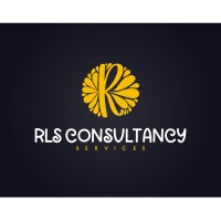 RLS CONSULTANCY SERVICES LIMITED logo - Similar company to Bright