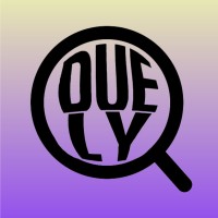 Duely.AI logo - Similar company to Techzeus