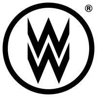William F. White International Inc. logo - Similar company to Advanced Level Roofing