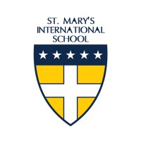 St. Mary's International School logo - Similar company to St. Mary'S Alumni Association (Smaa) - St. Mary'S International School, Tokyo - Alumni Association