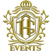 TAG Events logo - Similar company to Alhadath