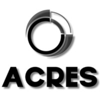 ACRES Infraestructura logo - Similar company to Custom Industrial Processing, Inc.