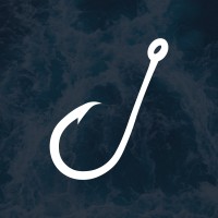 Ervik Seafood AS logo - Similar company to Norwegian Baked