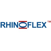 Rhinoflex India Pvt. Ltd. logo - Similar company to Easkay India