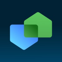 DLE.energy 🏡 logo - Similar company to Verdasol