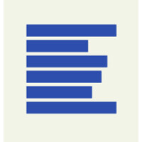 E-Economics Ltd logo - Similar company to Endtime Economics