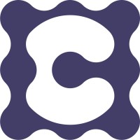 Cannock logo - Similar company to Rotaform