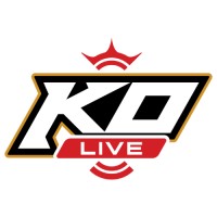 Ko Live