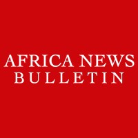 Africa News Bulletin logo - Similar company to Solhaven Systems