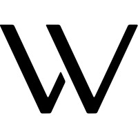 Wavelens logo - Similar company to Buildfast