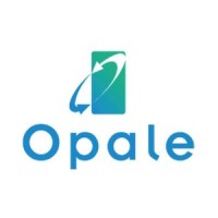 Opale Management Services Ltd
