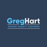 Hart for DuPage logo - Similar company to Surus Illinois