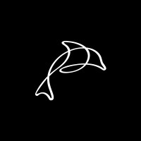 We Spot Dolphins - executive search based on cultural fit logo - Similar company to Novixi Executive Search