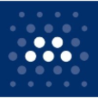 MassMutual Northern California logo - Similar company to Mukwonago Area School District