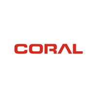 Coral W. Perkowski J. Perkowski Sp. k. logo - Similar company to Advant