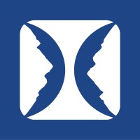DreamFirms logo - Similar company to Cybrogenit