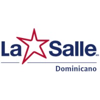 Colegio Dominicano de La Salle en Santo Domingo logo - Similar company to Colegio Santiago Apostol