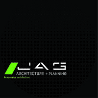 JAG Architecture & Planning logo - Similar company to Fowler Architecture & Planning