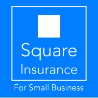 Square Insurance logo - Similar company to Avant-Garde Insurance Group, Llc