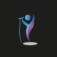 One Voice School of Singing logo - Similar company to Demex Coating Ab