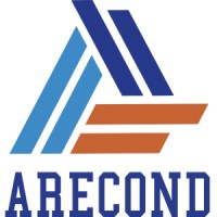 Arecond - Associazione Revisori Condominiali
