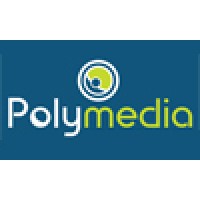 Polymedia.Gr