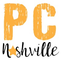 Pc Nashville
