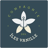 COMPAGNIE DES ILES VANILLE logo - Similar company to Vanille Luxe