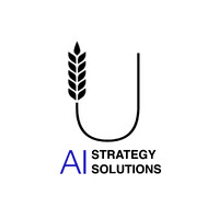 UGAI – Business Performance Management Platform logo - Similar company to Cogrowly.Com