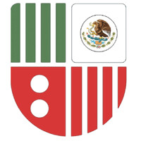 IESE MEXICAN BUSINESS CLUB logo - Similar company to B^2