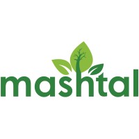 Mashtal Qatar logo - Similar company to The Centre, Doha, Qatar.