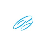 Bulfinch Boston Realty, Inc