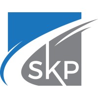 Stanford Knight & Partners logo - Similar company to Ti Sg Services