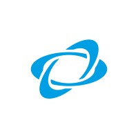 Sonepar Österreich GmbH logo - Similar company to Tech Schmiede