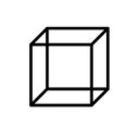 Service Insights Ltd logo - Similar company to Zenplans