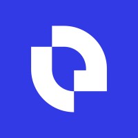 Eklip Studio logo - Similar company to Burningroom Technology