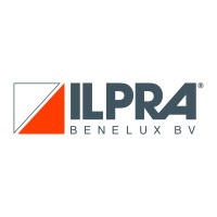 Ilpra Benelux BV logo - Similar company to Indewal