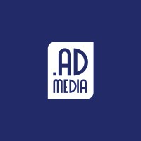 DotAd Media logo - Similar company to Arpa