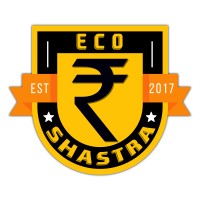 Eco-Shastra: The Economics Department of Sri Aurobindo College (Evening), University of Delhi logo - Similar company to Placement Cell Sace