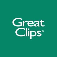 Deltennium Clips logo - Similar company to Great Clips Salon