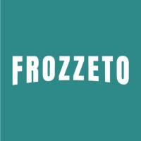 Frozzeto logo - Similar company to Caliber Management Solutions