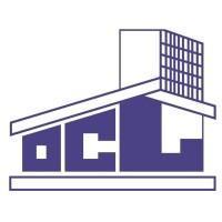 OCL Building Services Pte Ltd logo - Similar company to A-Team Pte Ltd