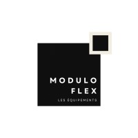 Modulo-Flex (Les Équipements)