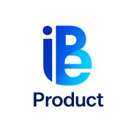 iBe Product logo - Similar company to Exitory